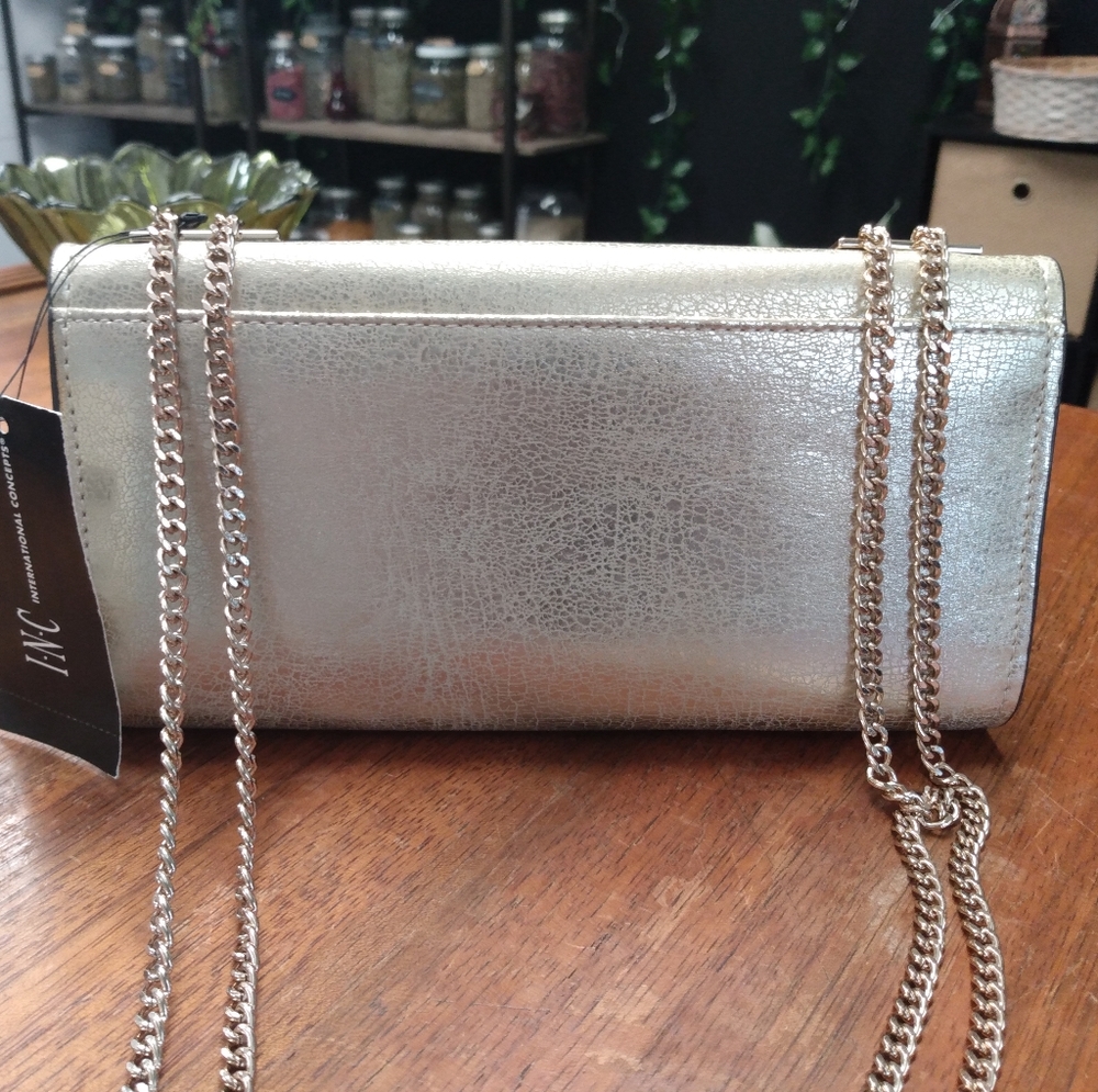 INC Handbag - Picture 3 of 7
